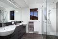 Property photo of 5 Gwenda Drive Westbrook QLD 4350