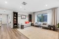 Property photo of 65 Sanctuary Lakes East Boulevard Point Cook VIC 3030