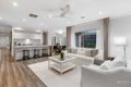 Property photo of 65 Sanctuary Lakes East Boulevard Point Cook VIC 3030