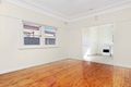 Property photo of 23 Hollywood Street Monterey NSW 2217