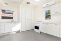 Property photo of 23 Hollywood Street Monterey NSW 2217