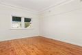 Property photo of 23 Hollywood Street Monterey NSW 2217