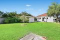 Property photo of 23 Hollywood Street Monterey NSW 2217