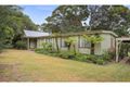 Property photo of 3 Hazelwood Court Silverleaves VIC 3922