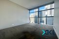 Property photo of 3211/101 Bathurst Street Sydney NSW 2000