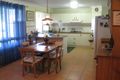 Property photo of 13 West View Crescent Prenzlau QLD 4311