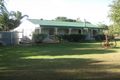 Property photo of 13 West View Crescent Prenzlau QLD 4311