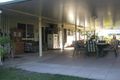 Property photo of 13 West View Crescent Prenzlau QLD 4311