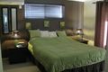 Property photo of 13 West View Crescent Prenzlau QLD 4311