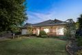 Property photo of 19 Catania Avenue Point Cook VIC 3030