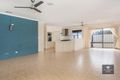 Property photo of 36 Camden Way Meadow Springs WA 6210