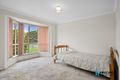 Property photo of 22 Crestbrook Drive Morayfield QLD 4506