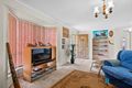 Property photo of 22 Crestbrook Drive Morayfield QLD 4506