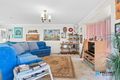 Property photo of 22 Crestbrook Drive Morayfield QLD 4506