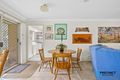 Property photo of 22 Crestbrook Drive Morayfield QLD 4506