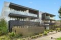 Property photo of 14/4 Crefden Street Maidstone VIC 3012