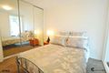Property photo of 14/4 Crefden Street Maidstone VIC 3012