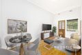 Property photo of 4/7 Pitt-Owen Avenue Arncliffe NSW 2205