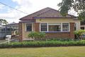 Property photo of 26 High Street Morpeth NSW 2321