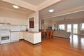 Property photo of 26 High Street Morpeth NSW 2321