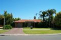 Property photo of 21 Montego Close Safety Bay WA 6169