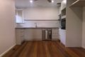 Property photo of 1320 Toorak Road Camberwell VIC 3124