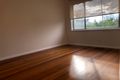 Property photo of 1320 Toorak Road Camberwell VIC 3124