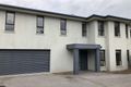 Property photo of 4/11 Culcairn Drive Frankston South VIC 3199