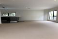 Property photo of 4/11 Culcairn Drive Frankston South VIC 3199