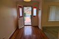 Property photo of 55 Websdale Drive Dubbo NSW 2830