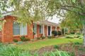 Property photo of 55 Websdale Drive Dubbo NSW 2830