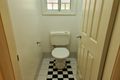 Property photo of 55 Websdale Drive Dubbo NSW 2830