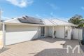 Property photo of 3A Davon Street Hamilton Hill WA 6163