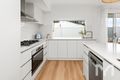 Property photo of 3A Davon Street Hamilton Hill WA 6163
