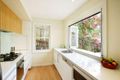 Property photo of 28 Jane Street Balmain NSW 2041