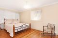 Property photo of 31 Edgecombe Avenue Moorebank NSW 2170