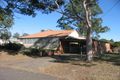 Property photo of 2 Heyson Street West Kempsey NSW 2440