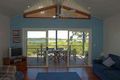 Property photo of 64 The Anchorage Hawks Nest NSW 2324