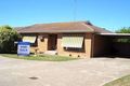 Property photo of 13 Alexandra Close Sebastopol VIC 3356
