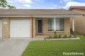 Property photo of 4/67 Fuchsia Crescent Macquarie Fields NSW 2564