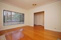 Property photo of 45 Morley Street Glenroy VIC 3046