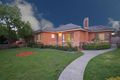 Property photo of 45 Morley Street Glenroy VIC 3046