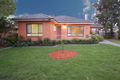 Property photo of 45 Morley Street Glenroy VIC 3046