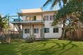 Property photo of 35 Wilson Avenue Dicky Beach QLD 4551