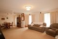 Property photo of 2/19 Odea Crescent Kangaroo Flat VIC 3555