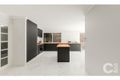 Property photo of 17 Dalrymple Drive Leda WA 6170