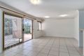 Property photo of 108/120 Uxbridge Street Grange QLD 4051