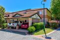 Property photo of 108/120 Uxbridge Street Grange QLD 4051