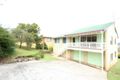 Property photo of 19 Anthony Avenue Banora Point NSW 2486
