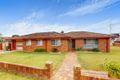Property photo of 2 Hibiscus Avenue Redcliffe QLD 4020